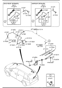 C24367510A-NOZZLE,WASHER