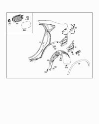 2536307201-Closing wall