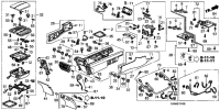 90146SP0000-BOLT