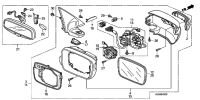 9390134220-BOLT