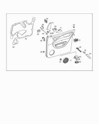 1637270188-COVER