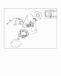 1638110160-HOUSING