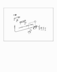 1637600659-HANDLE, DOOR PULL