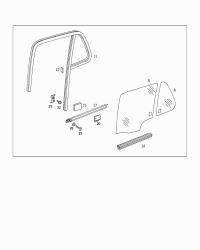 1637350594-COVER