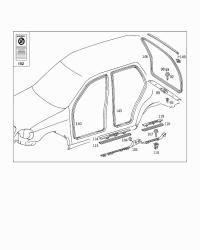 1636940033-COVER