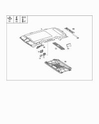 1636950630-COVER