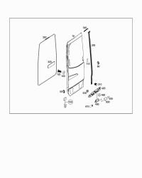 9067470130-SEALING GASKET