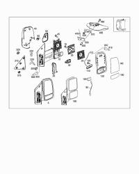 0018110107-COVER