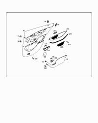 2577303801-Mldg assy