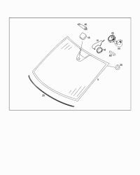 6396702401-GLASS-WINDSHIELD