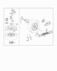 6394030144-COVER