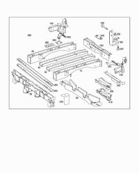 6396101517-MEMBER,CROSS