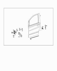 6397270098-SEALING GASKET
