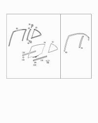 2107350224-SEALING GASKET