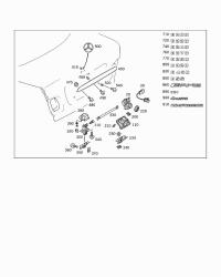 2087580098-SEALING GASKET