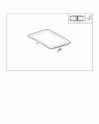 2107800221-COVER