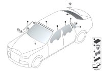 51317409789-GLASS S/A