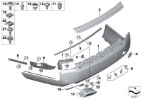 46637691017-PIN
