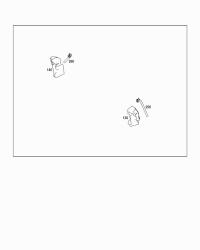 4537421900-PIPE COMP,WATER OUTLET