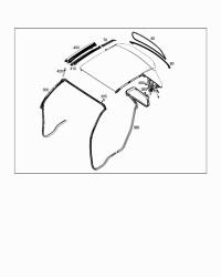 4537710398-SEALING GASKET