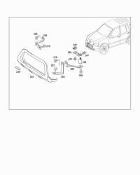 1635200241-BRACKET,HARNESS
