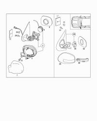 1638100179-HOUSING