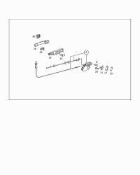 1637600634-BEARING-OUTER