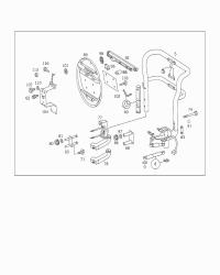 1638903414-BRACKET,HARNESS