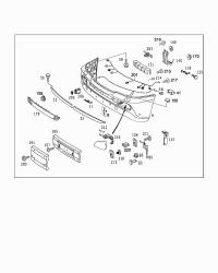 1638804570-BUMPER