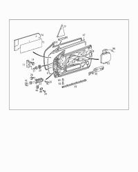2087271730-SEALING GASKET