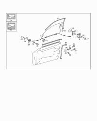 2087201354-SEALING GASKET