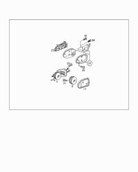 2088100079-HOUSING