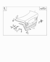 2087500175-LID,TRUNK