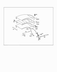 2089840129-BOLT