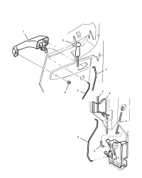 55359037AA-GASKET EXH MANI