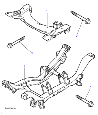 ANR5335-BOLT