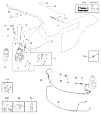 13227293-RADIATOR ASSY