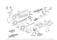 16972701489051-COVER,DUST