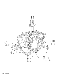 C00229942-Joint assy-t