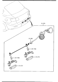 BS1E51270-LICENSE PL