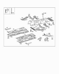 2206191238-COVER