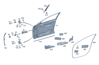 2237200300-TUBE-RETURN