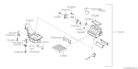 72880FE000-FILTER-NOISE