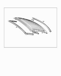 2317900598-SEALING GASKET