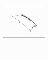 2316906300-COVER,DUST