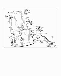 2318690420-TANK RESERVOIR