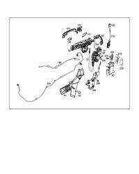 2317230308-COVER
