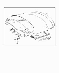 2317500275-LID,TRUNK