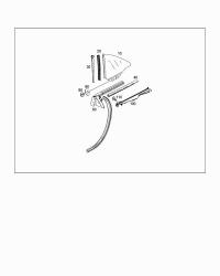 2316390143-STRUT