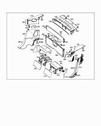 2316900107-COVER
